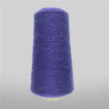 Fibre textile biodegradabile
